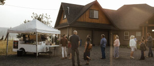 Andrea B's 3rd gallery image
