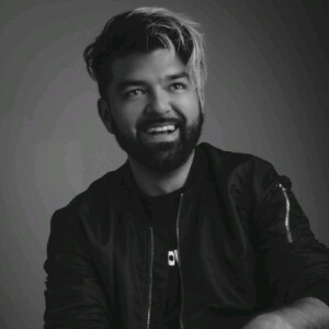 Chef Carlos Z