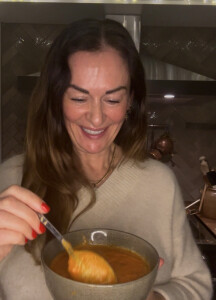 Celeste B's 3rd gallery image