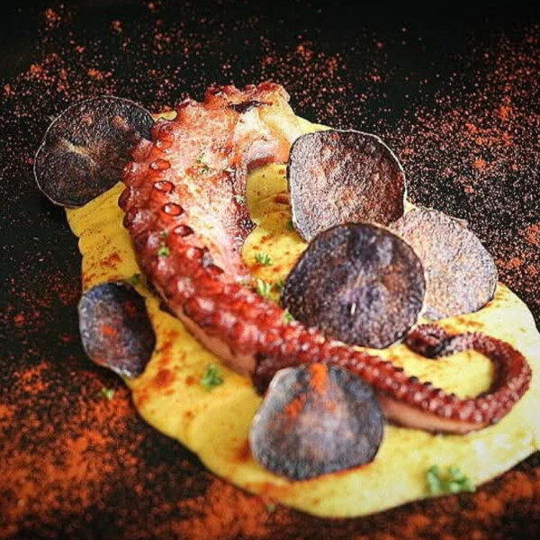 Stefano A's cover image
