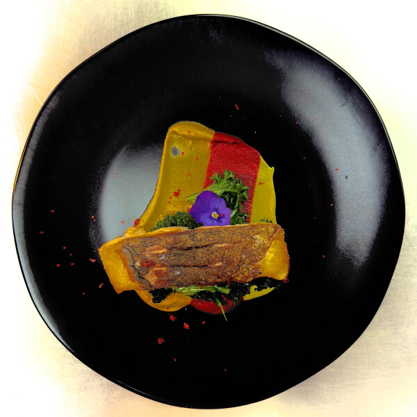 Sotirios K's 1st gallery image