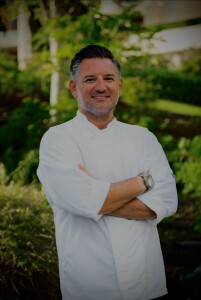 Chef Sotirios K
