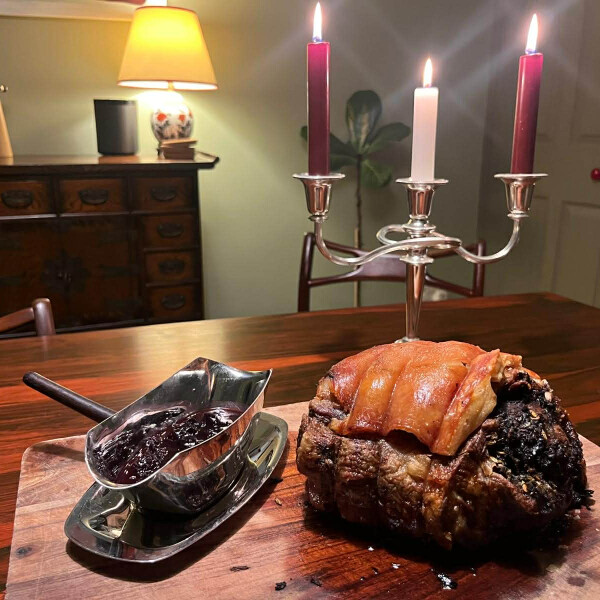 Catherine J's 8th gallery image