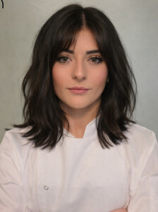 Chef Felicity M's profile image