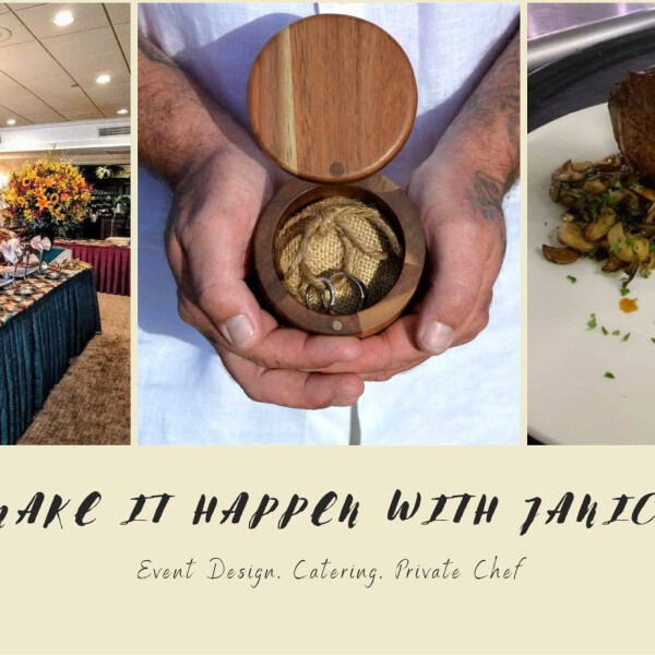Janice S's cover image