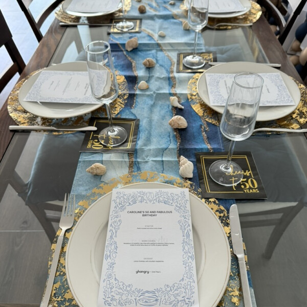 Paul L's 35th gallery image