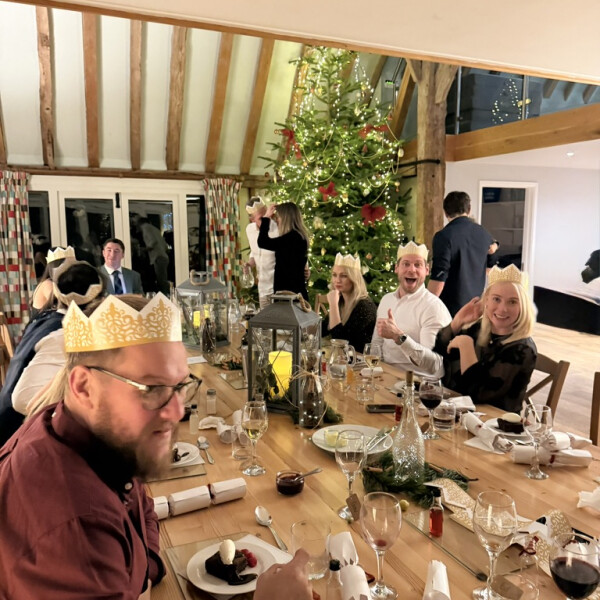 Paul L's 36th gallery image