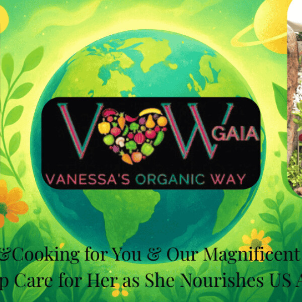 Vanessa A's 26th gallery image