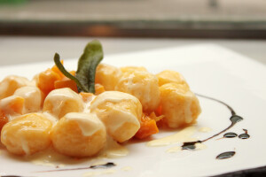 alessandro c's 2nd gallery image
