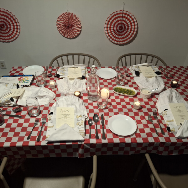Lindsey A's 31st gallery image