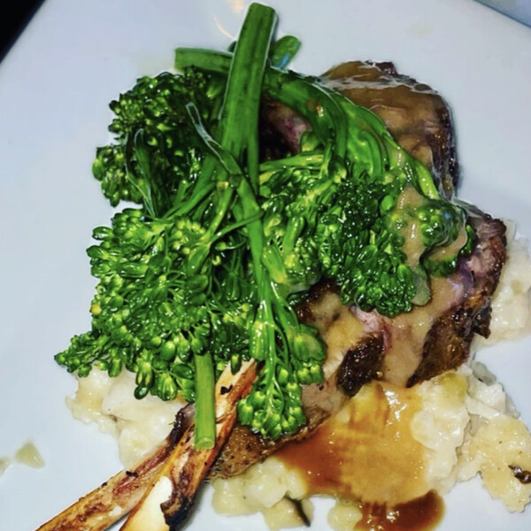 Ryan D's 4th gallery image