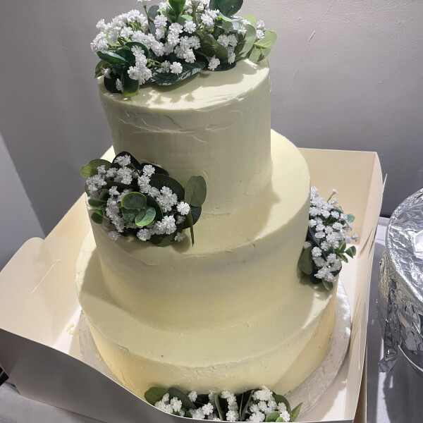 Katie M's 19th gallery image