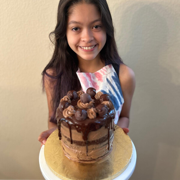 Kayisha T's 9th gallery image