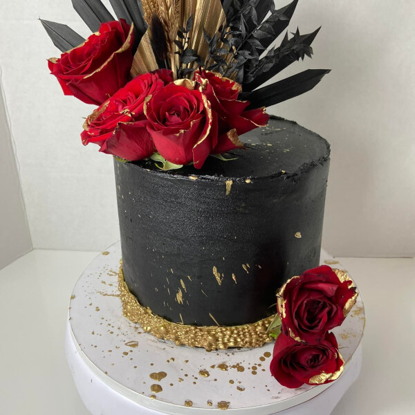 Kayisha T's 14th gallery image