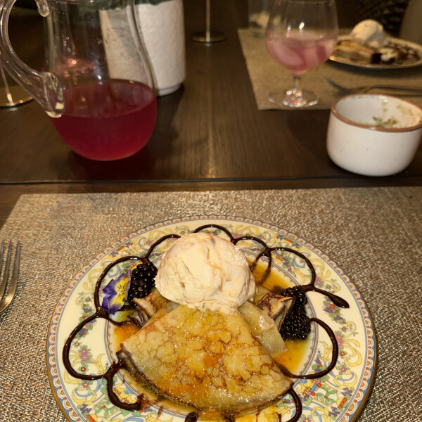 Chef Karen -'s 1st gallery image