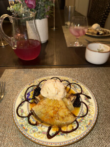Chef Karen -'s 1st gallery image