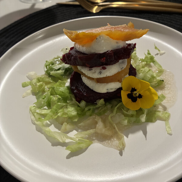 Chef Karen -'s 2nd gallery image