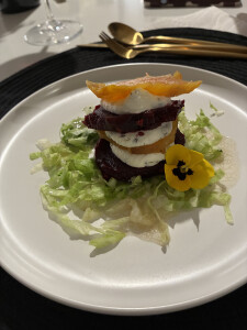 Chef Karen -'s 2nd gallery image