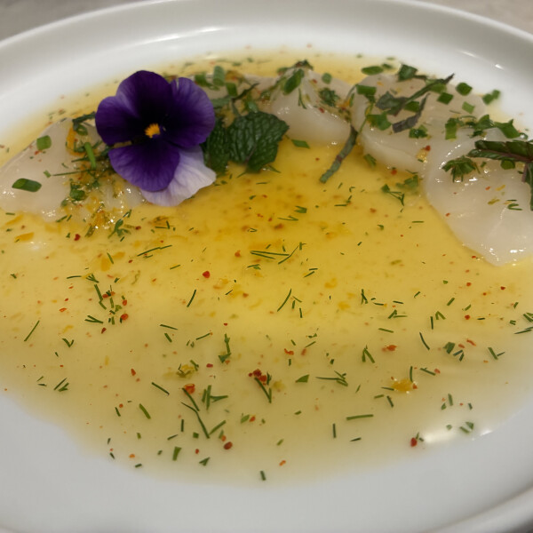 Chef Karen -'s 3rd gallery image