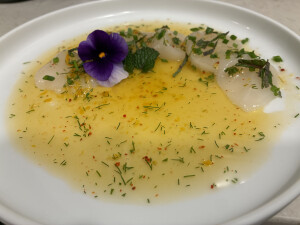 Chef Karen -'s 3rd gallery image