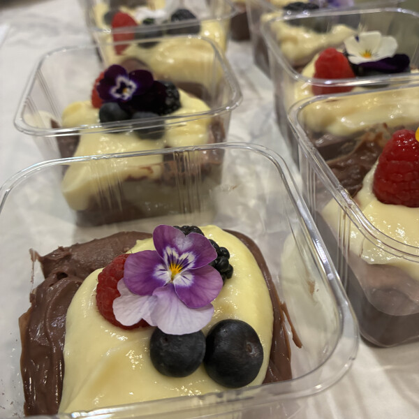 Chef Karen -'s 4th gallery image