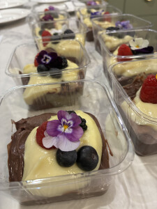 Chef Karen -'s 4th gallery image