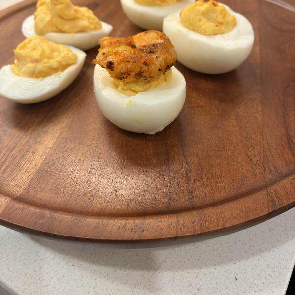 Chef Karen -'s 6th gallery image
