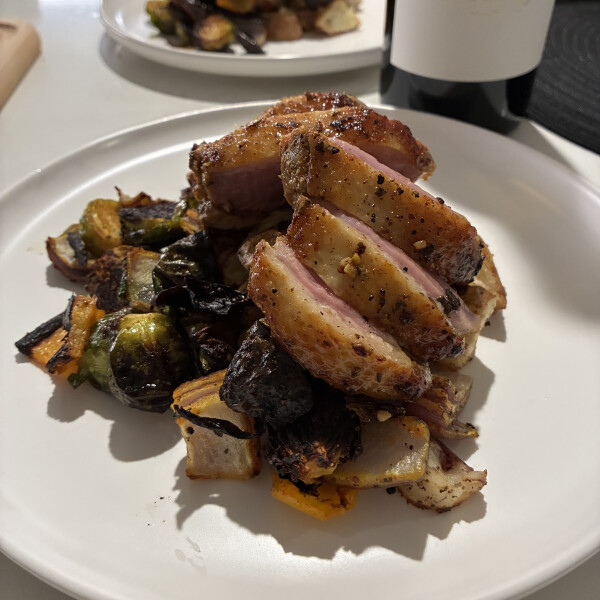 Chef Karen -'s 7th gallery image