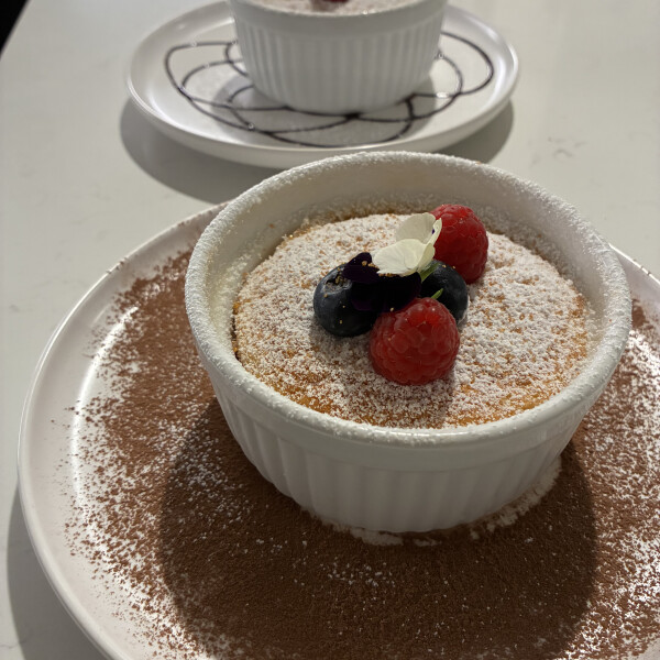 Chef Karen -'s 8th gallery image
