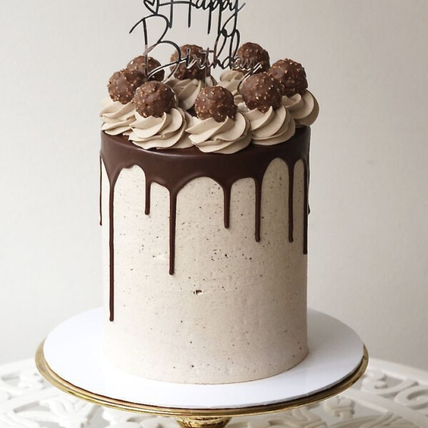 Kayisha T's 22nd gallery image