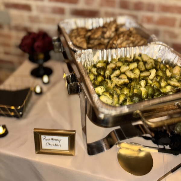 Angel Mauri J's 6th gallery image