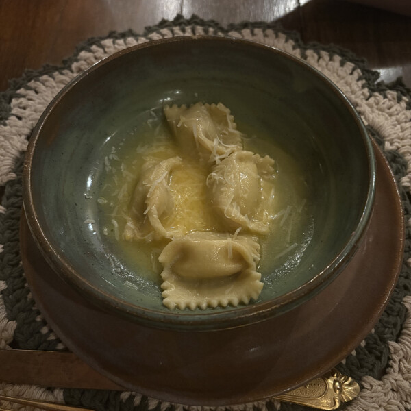 Lucas W's 4th gallery image