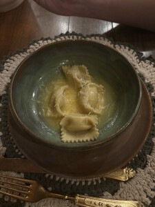 Lucas W's 4th gallery image