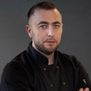Chef Cristi I's profile image
