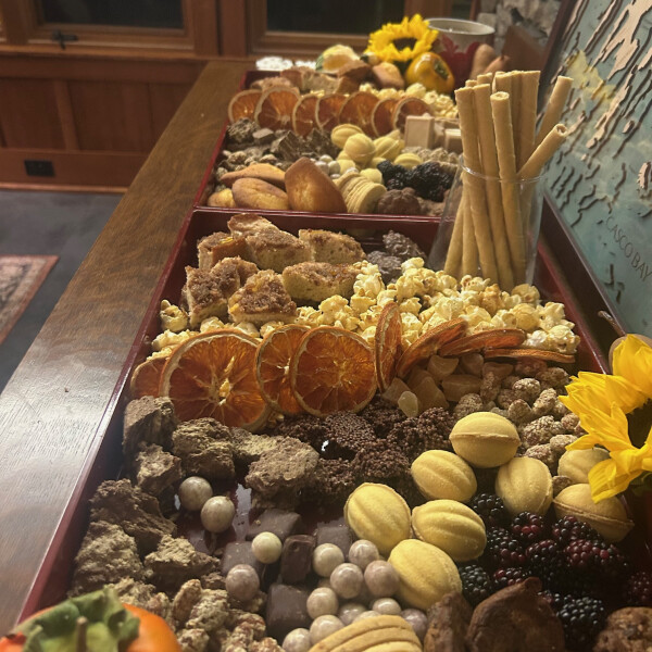 Ali W's 2nd gallery image