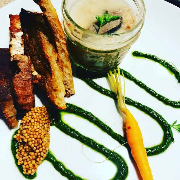 Ali W's 4th gallery image