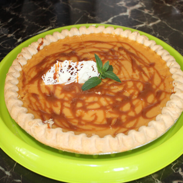 Chef MoJo Culinary Specialist S's 1st gallery image