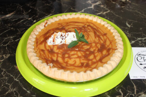 Chef MoJo Culinary Specialist S's 1st gallery image
