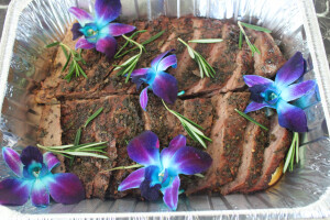 Chef MoJo Culinary Specialist S's 2nd gallery image