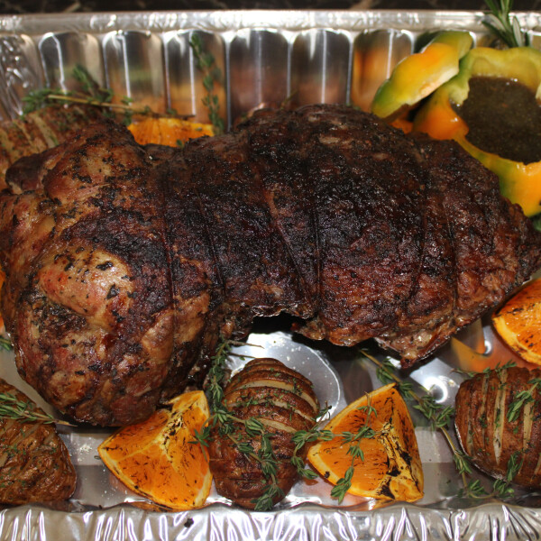 Chef MoJo Culinary Specialist S's 3rd gallery image
