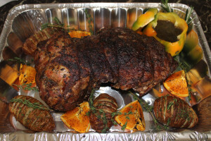Chef MoJo Culinary Specialist S's 3rd gallery image