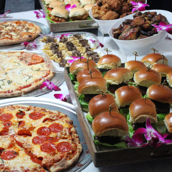 Chef MoJo Culinary Specialist S's 4th gallery image