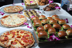 Chef MoJo Culinary Specialist S's 4th gallery image
