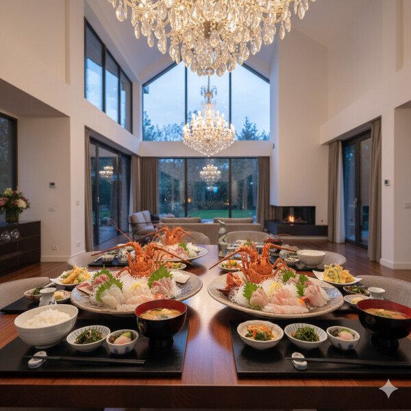 Feng-En T's 6th gallery image