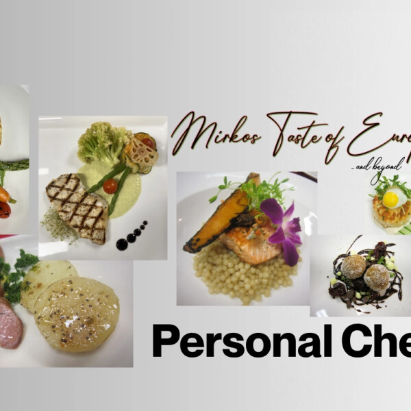 Mirko L's cover image