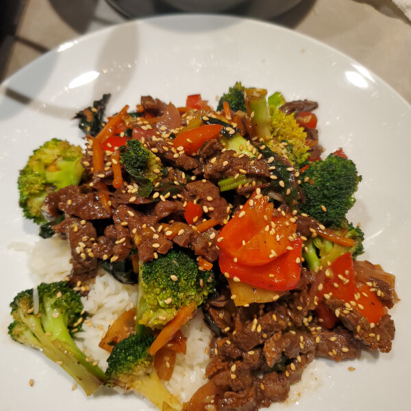 Logan F's 4th gallery image
