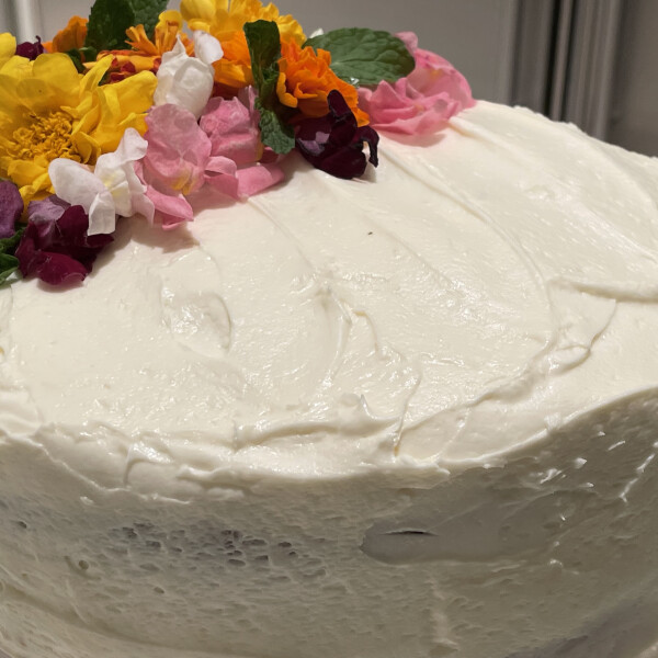 Adrian D's 15th gallery image