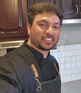Chef Teilmann H's profile image