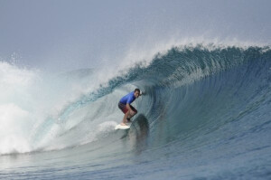 Blair S's 1st gallery image