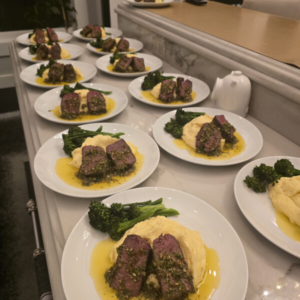 Teilmann H's 48th gallery image